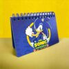 Planeador argollado Sonic - Image 3